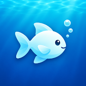 AquaLog app icon