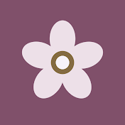 Backlog Bloom app icon