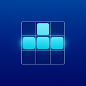 Block Zen app icon