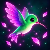 BloomByte app icon