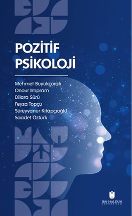 Pozitif Psikoloji