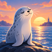 EchoHarbor app icon