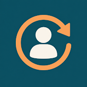 LeadRehearse app icon