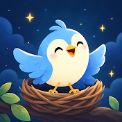 NestNote app icon