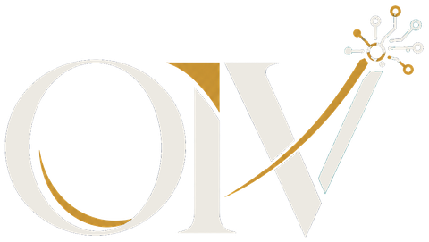 OIV