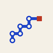 Pathways Lab app icon