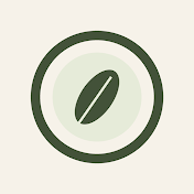 PlateKind app icon