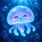 PulsePatch app icon