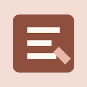 RecallDock app icon