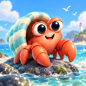 TideMind app icon